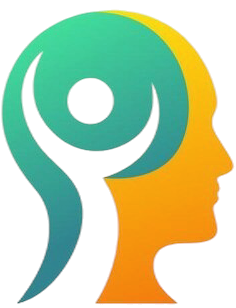 Promoting Mental Health Iowa